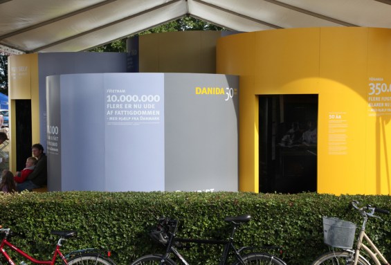 11_Danida_Folkemødet_Bornholm_juni2012