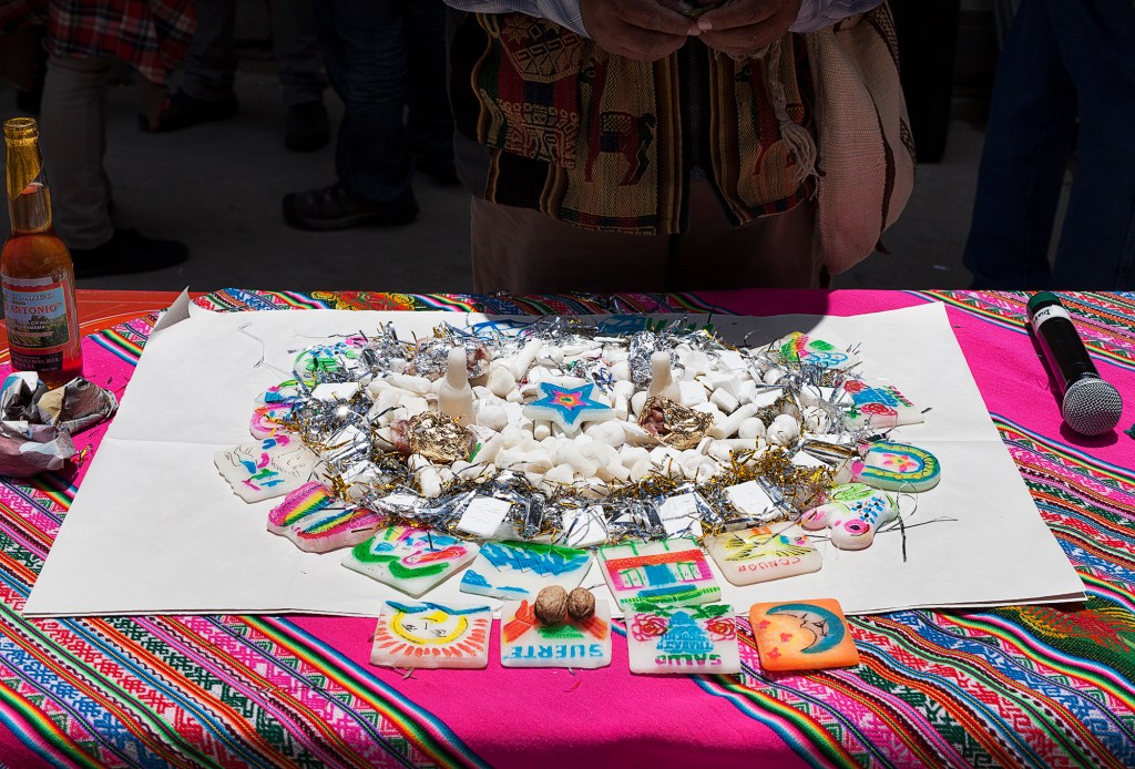 20151016_Tambo_0008_low