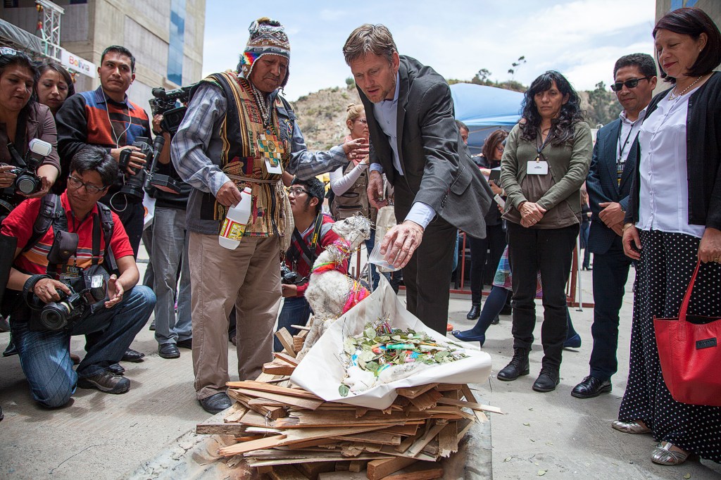 20151016_Tambo_0095_low