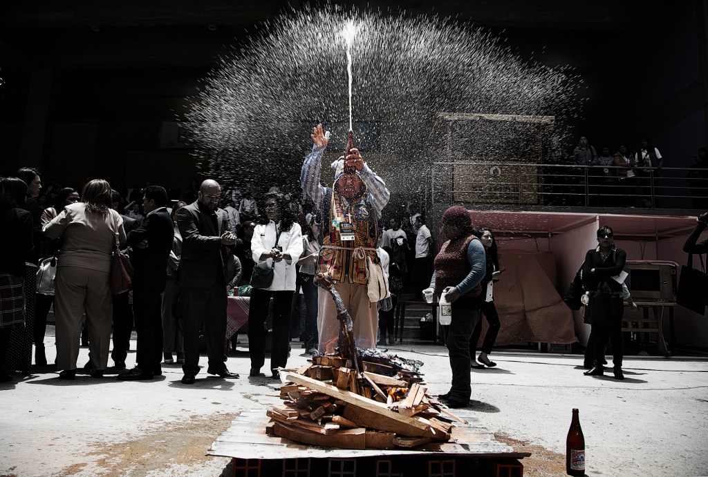 20151016_Tambo_0170_low