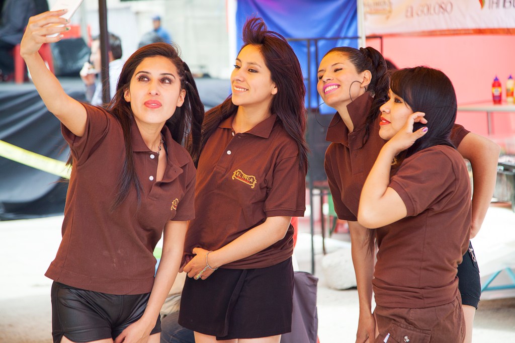 20151016_Tambo_0244_Edit_low