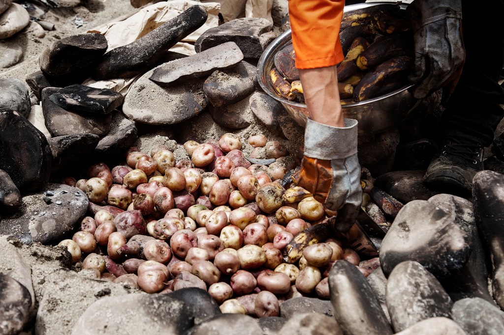 20151016_Tambo_0280_low