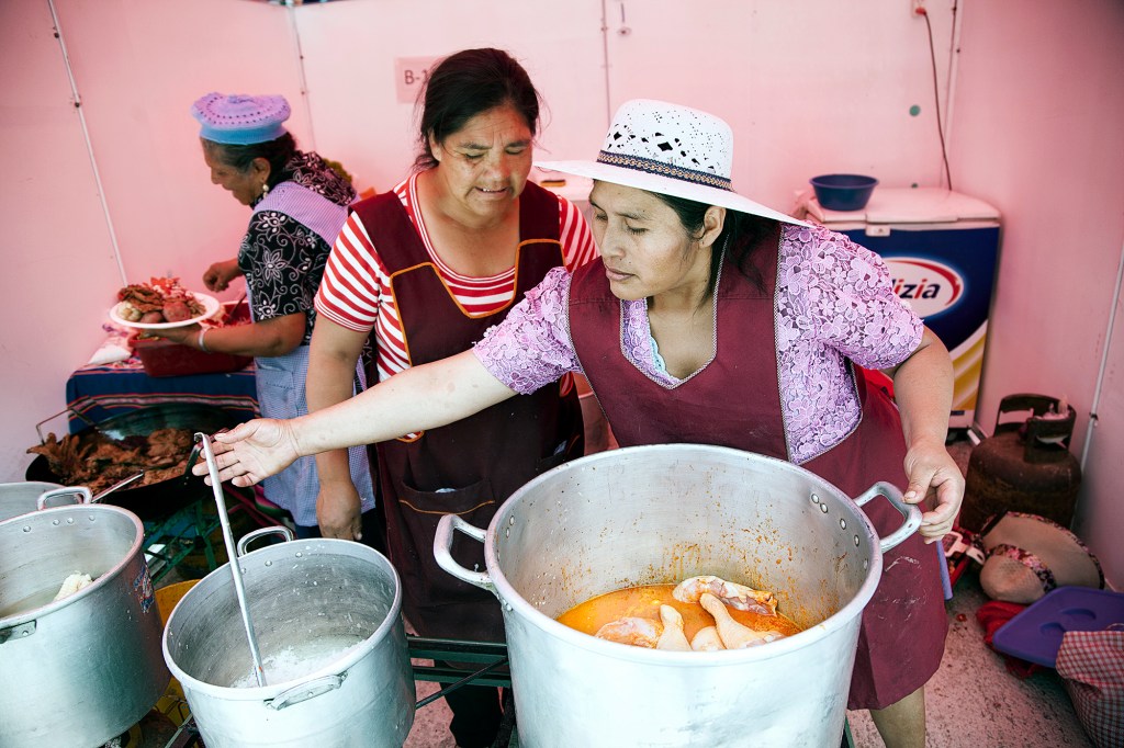 20151016_Tambo_0305_low