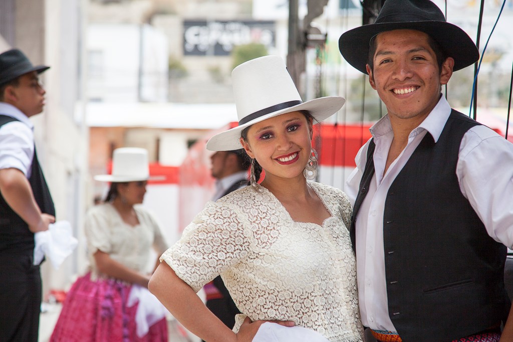 20151016_Tambo_0330_low