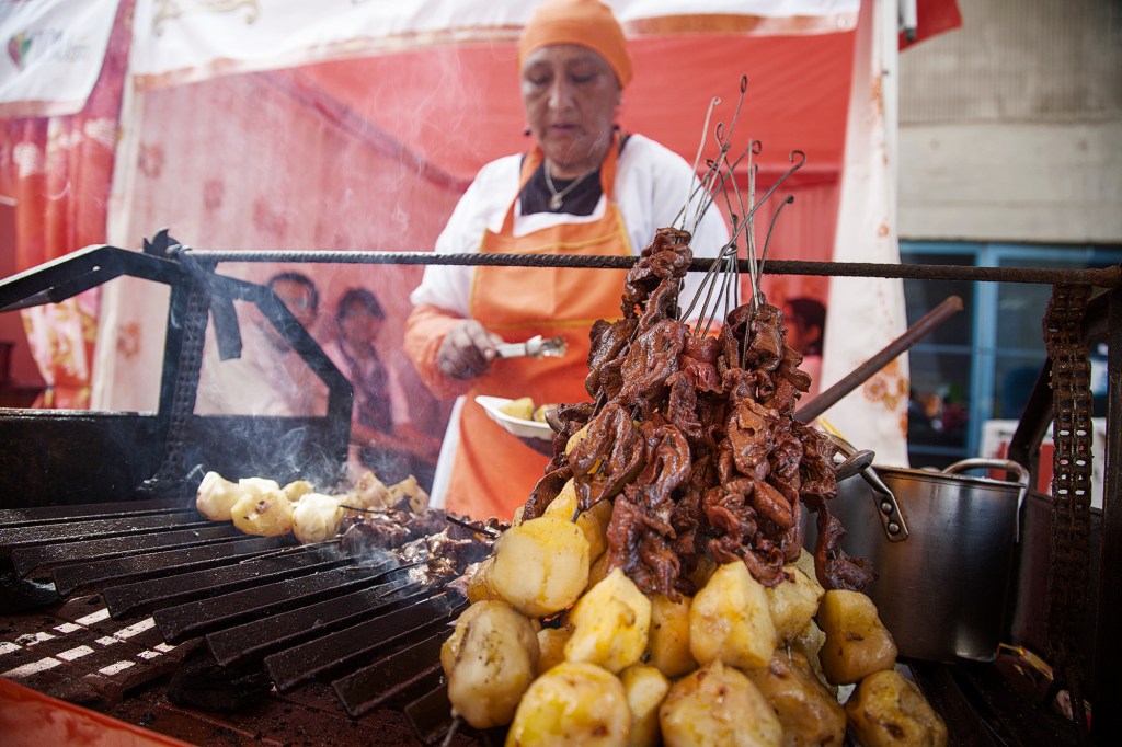 20151016_Tambo_0354_low