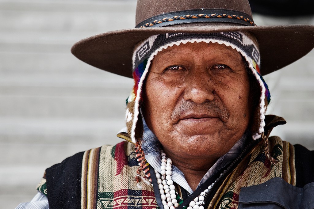 20151016_Tambo_0387_var_low