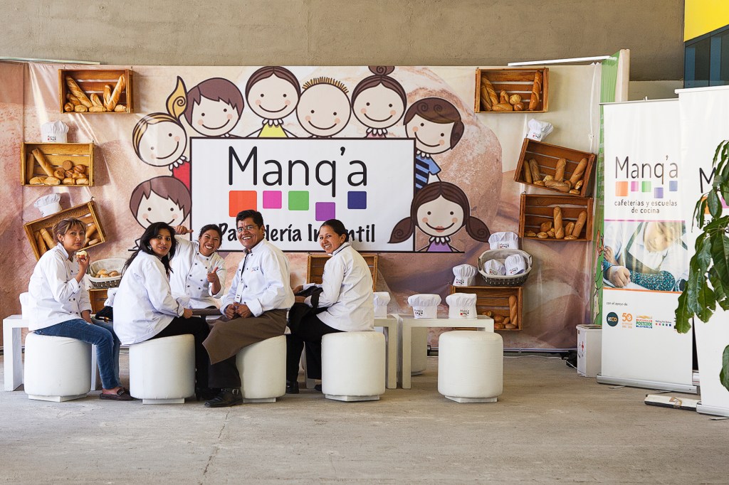 20151016_Tambo_0516_low