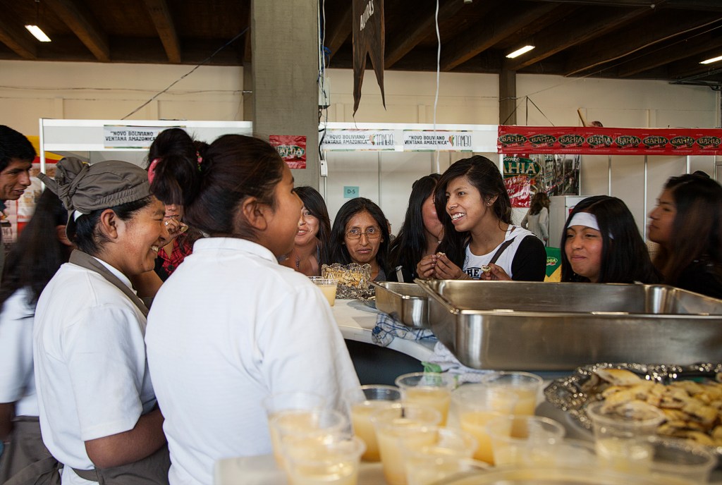 20151016_Tambo_0524_low