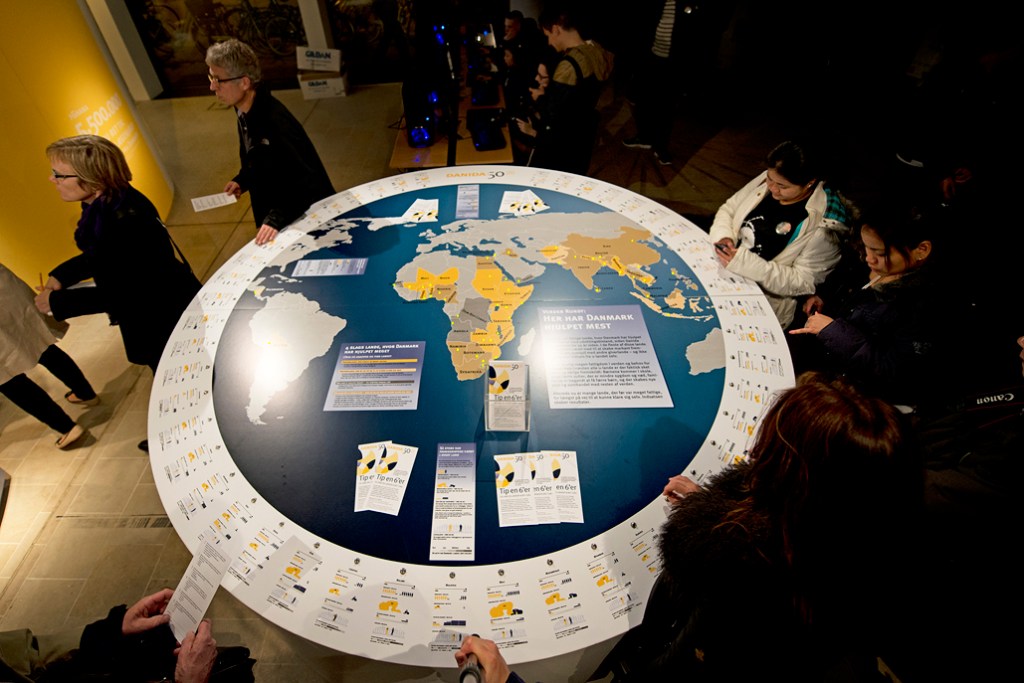 Cirkler15_Kulturnat__credit_Claus Hessner