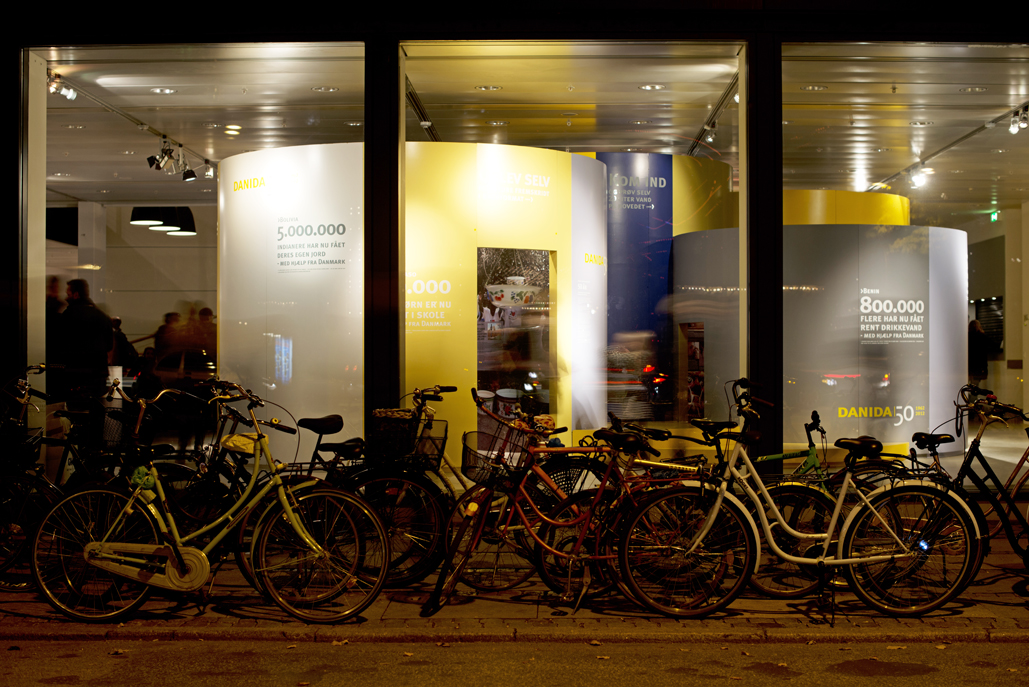 Cirkler16_Kulturnat__credit_Claus Hessner