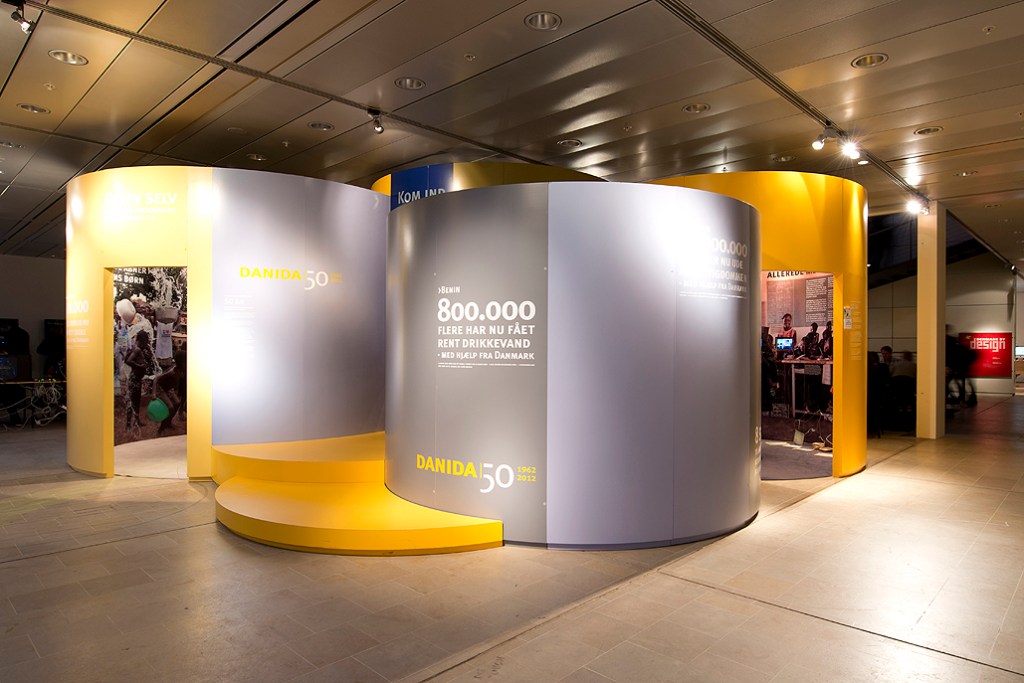 Cirkler1_Kulturnat__credit_Claus Hessner