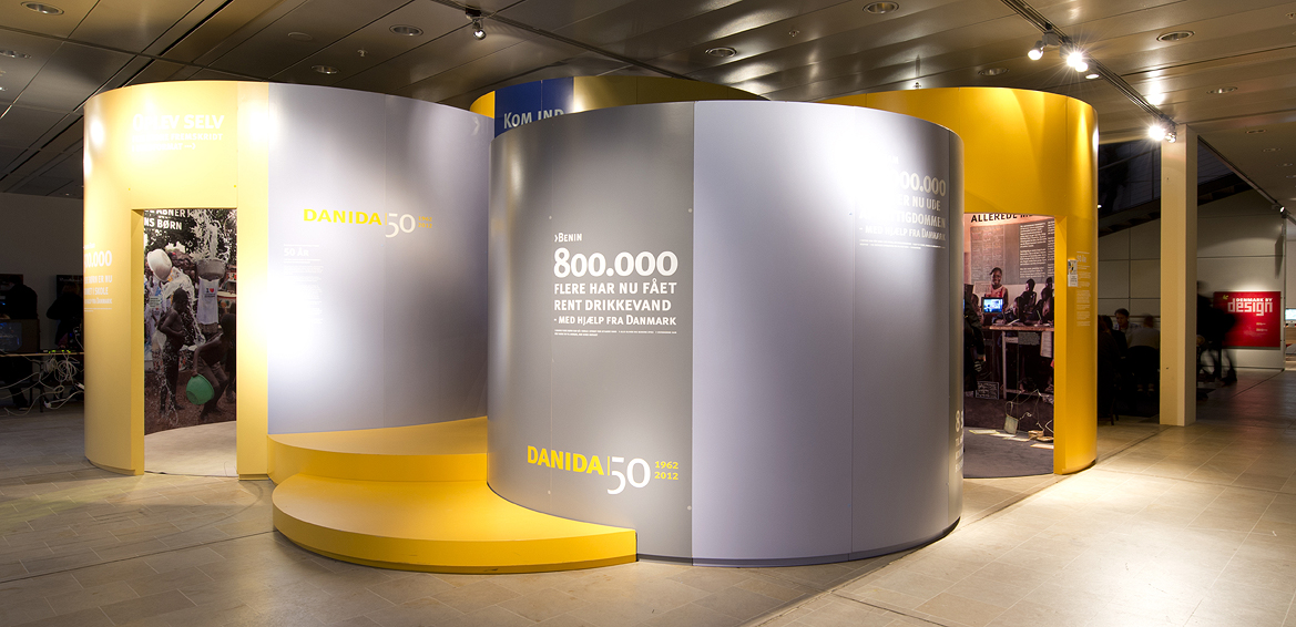 credit_Claus Hessner