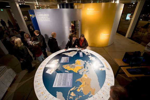 Cirkler8_Kulturnat__credit_Claus Hessner