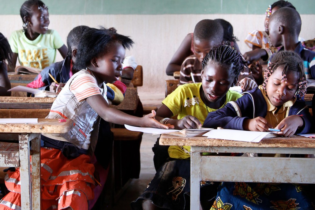 IMG_0494_process_crop