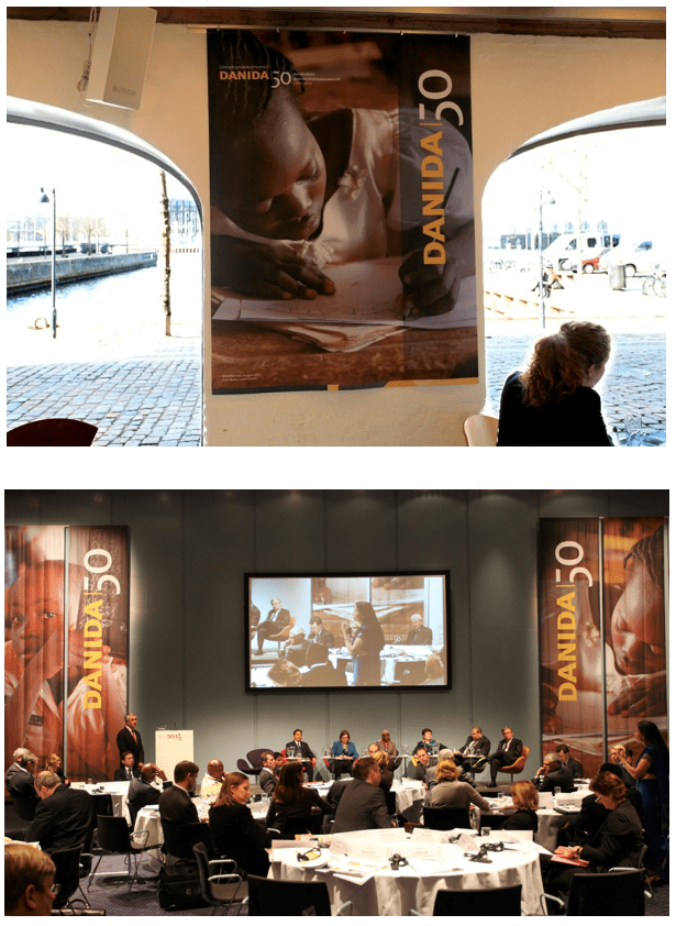 Skærmbillede 2014-08-28 kl. 19.46.11