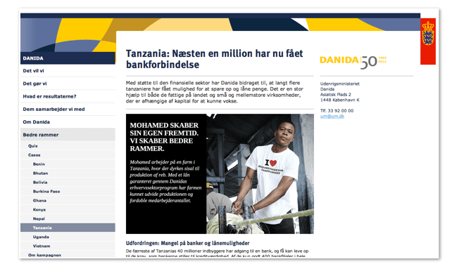 Skærmbillede 2014-08-28 kl. 19.46.16