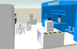 Skrmbillede 2010-02-18 kl. 14.08.55