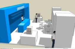 Skrmbillede 2010-02-18 kl. 14.10.51