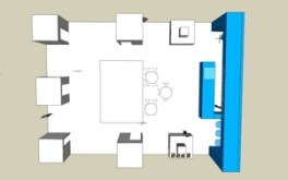 Skrmbillede 2010-02-22 kl. 09.50.13