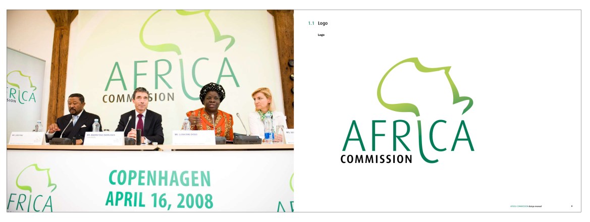 thonke_AC_case_samlet_02