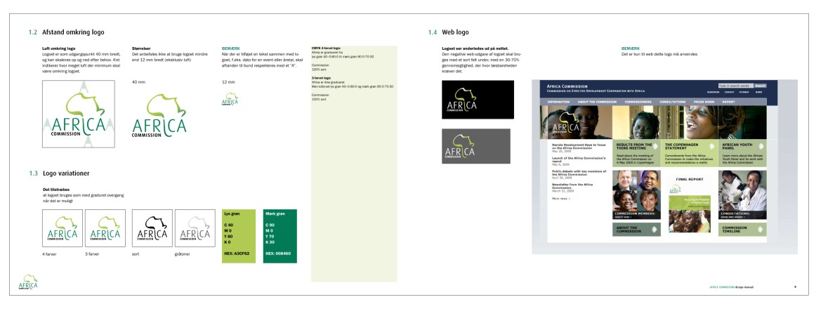 thonke_AC_case_samlet_03