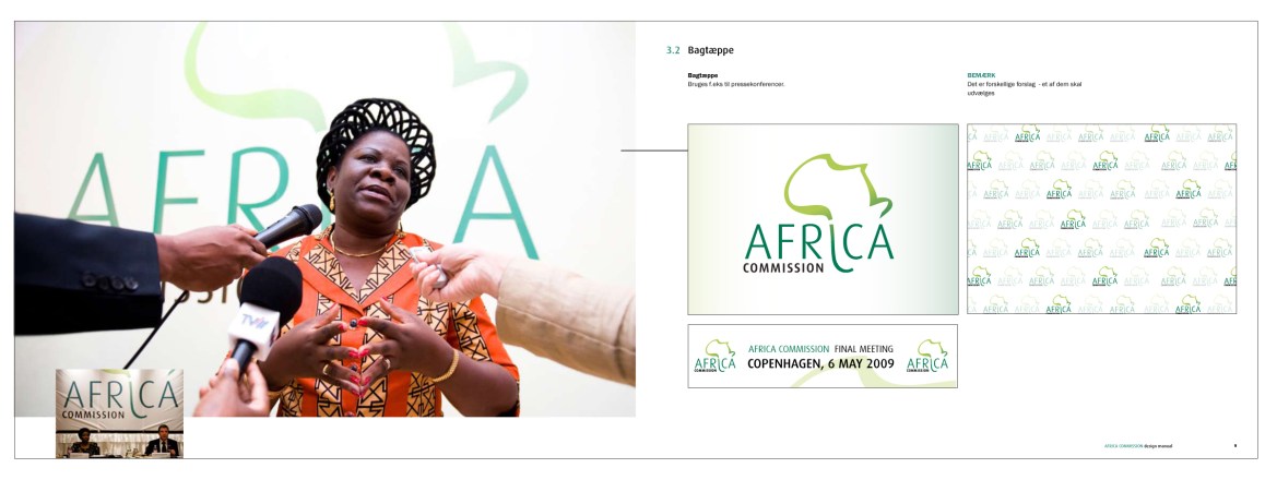 thonke_AC_case_samlet_05