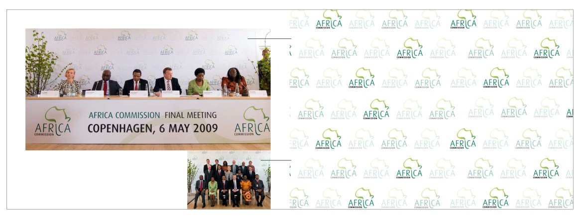 thonke_AC_case_samlet_06