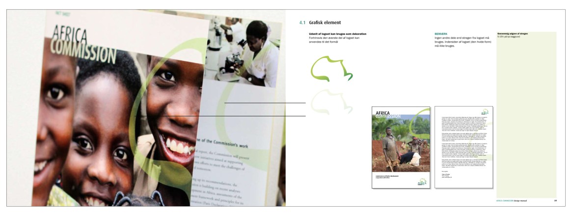 thonke_AC_case_samlet_08