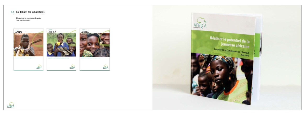 thonke_AC_case_samlet_09