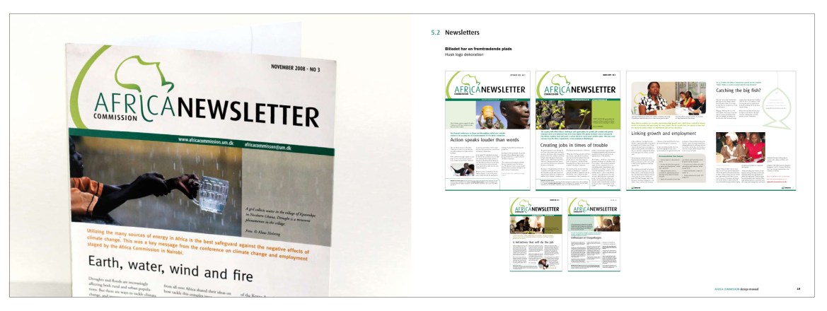 thonke_AC_case_samlet_10