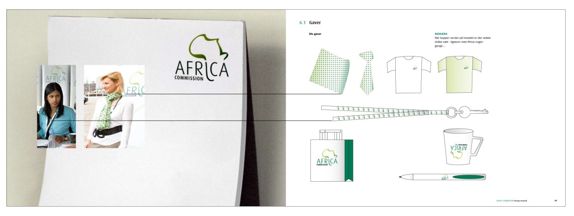 thonke_AC_case_samlet_11