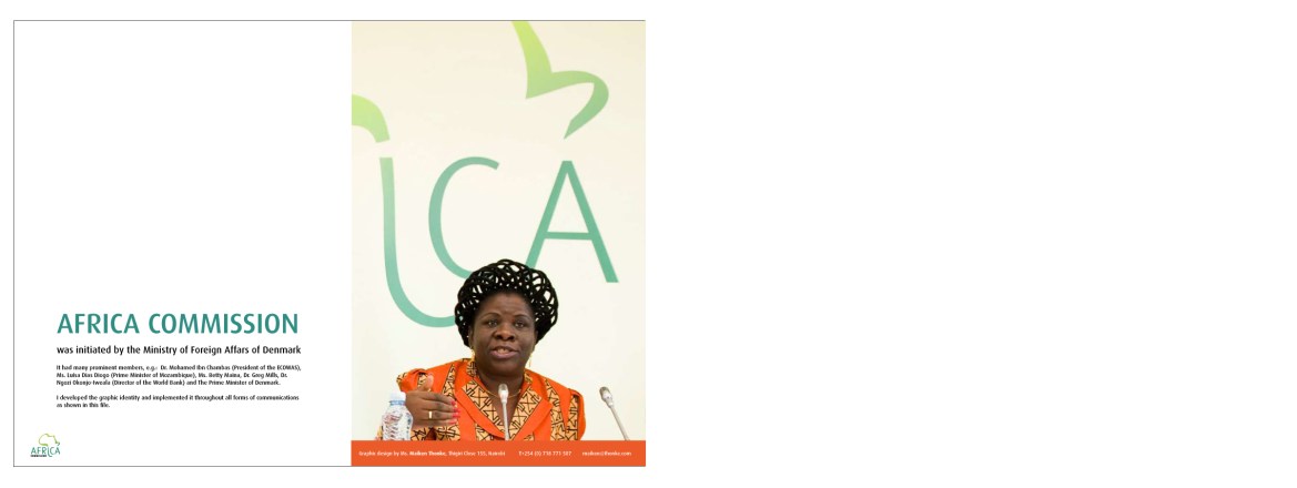 thonke_AC_case_samlet_12