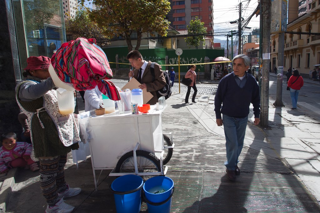 01_Mario_Conde_0018_2400