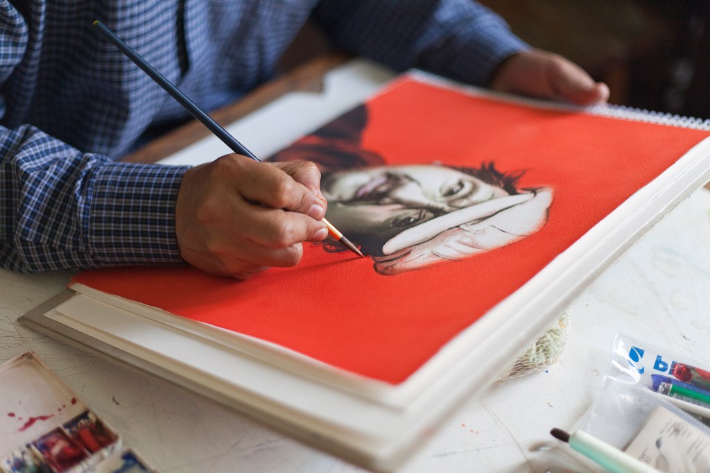 10_Mario_conde_2142_2400