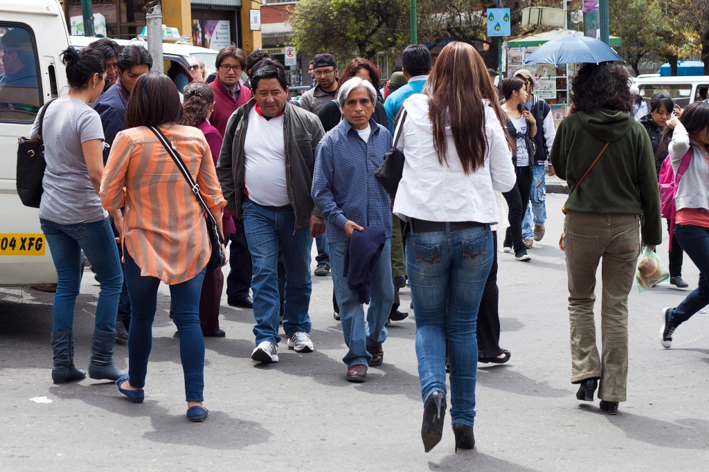 16_Mario_conde_2135_2400