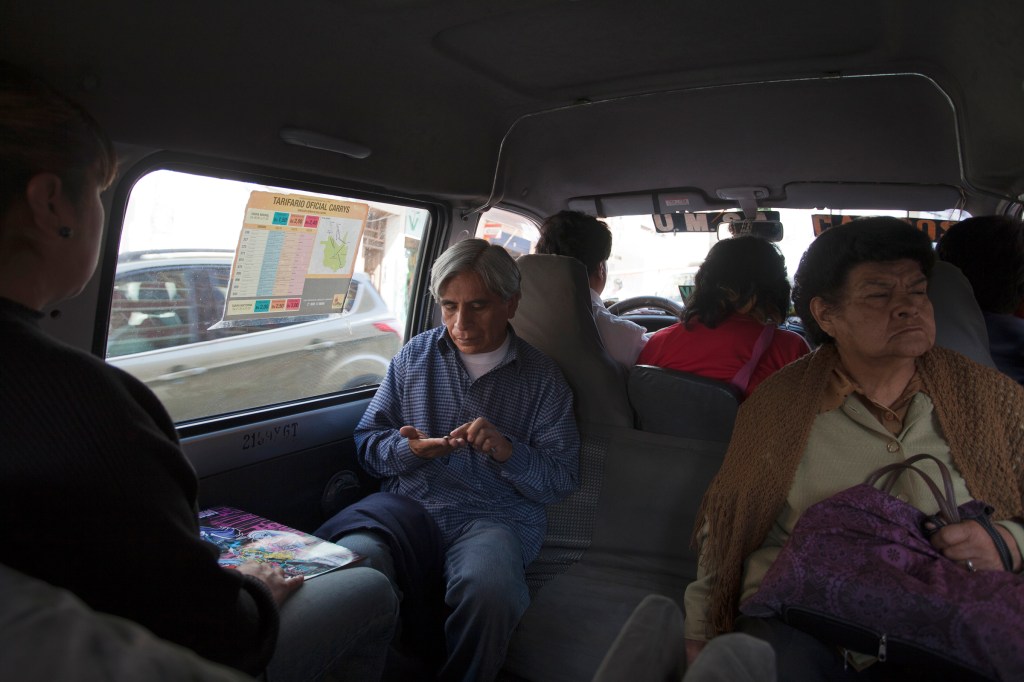 17_Mario_Conde_0207_2400