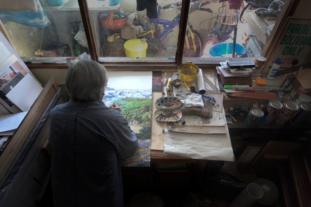 19_Mario_conde_2026_2_2400