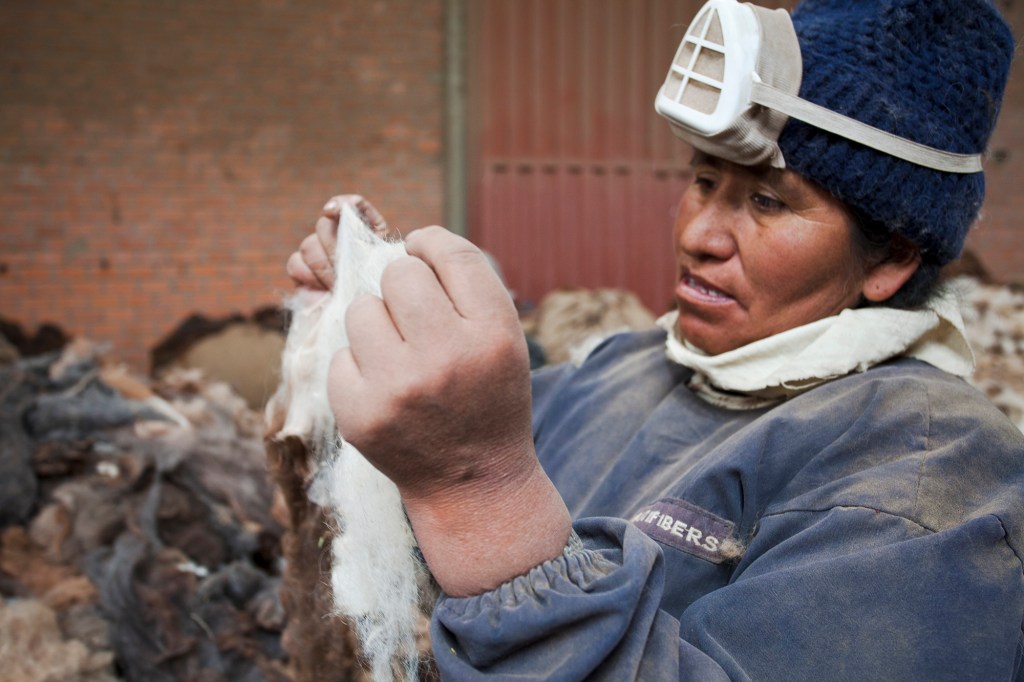 2014_03_18_Altifiber_0027_lowres