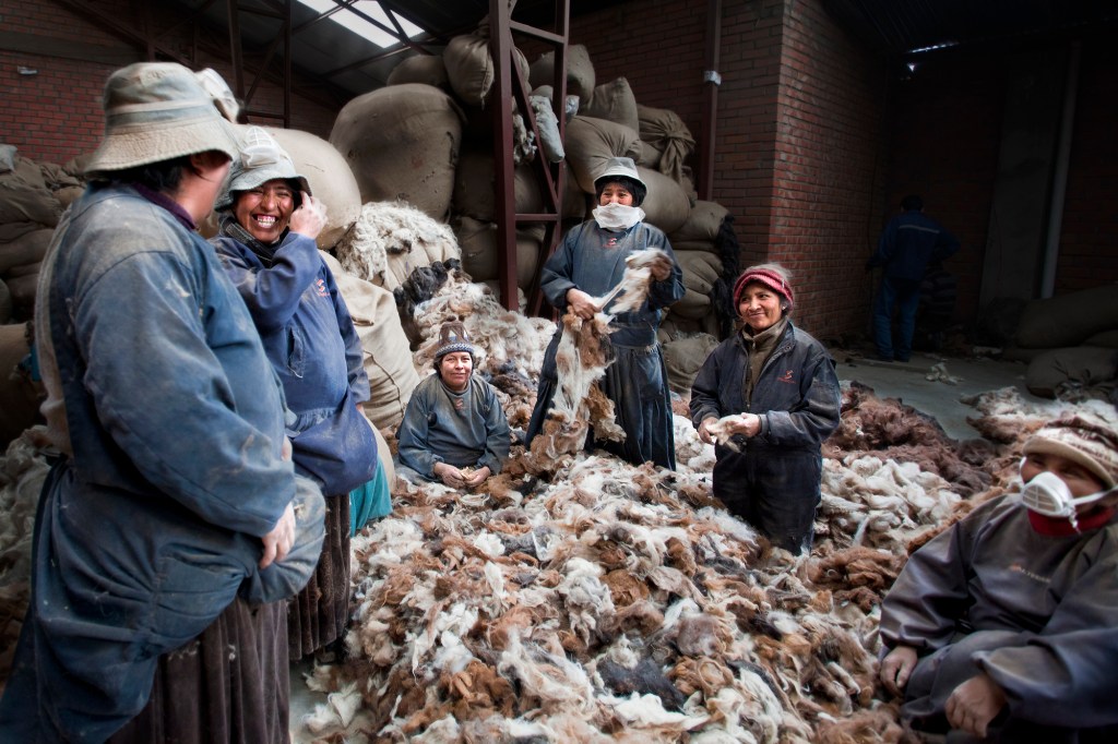 2014_03_18_Altifiber_0036_lowres