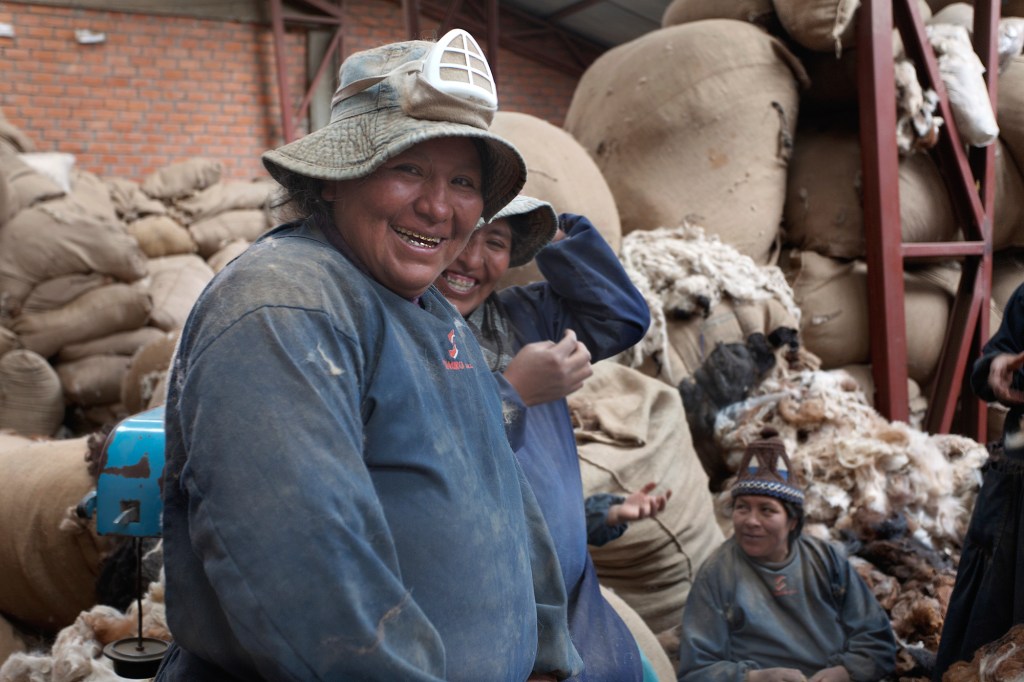 2014_03_18_Altifiber_0038_lowres