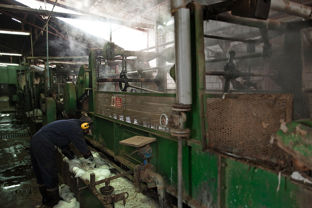 2014_03_18_Altifiber_0041_lowres