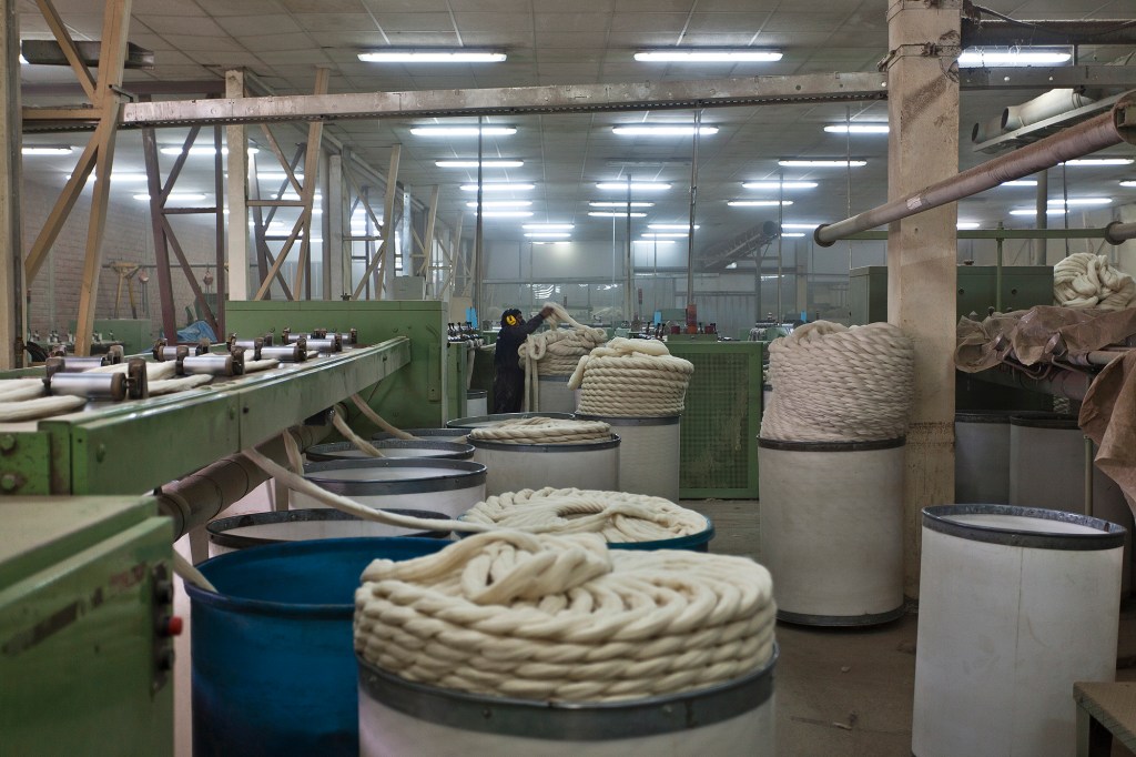 2014_03_18_Altifiber_0099_lowres