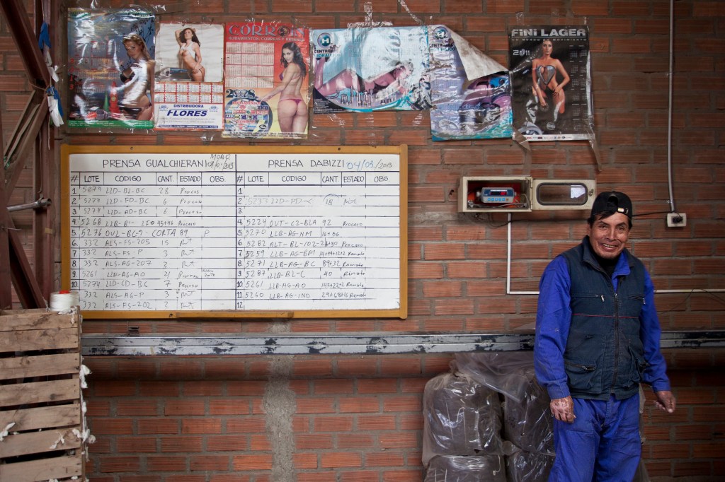 2014_03_18_Altifiber_0102_lowres