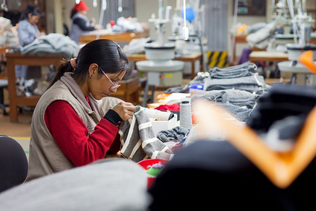 2014_03_18_Altifiber_0149_lowres