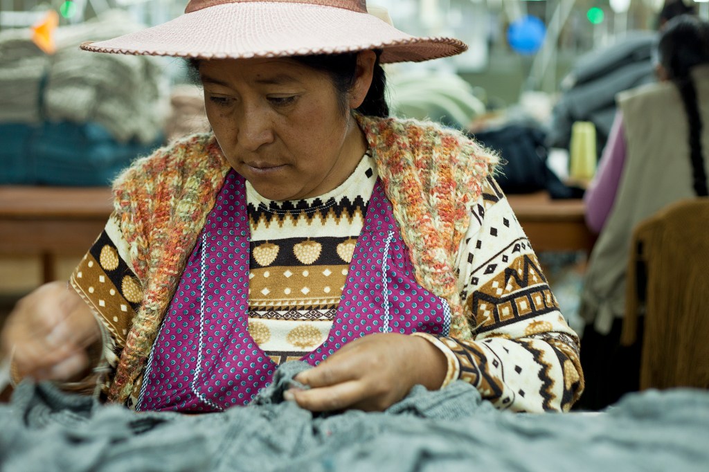 2014_03_18_Altifiber_0161_lowres