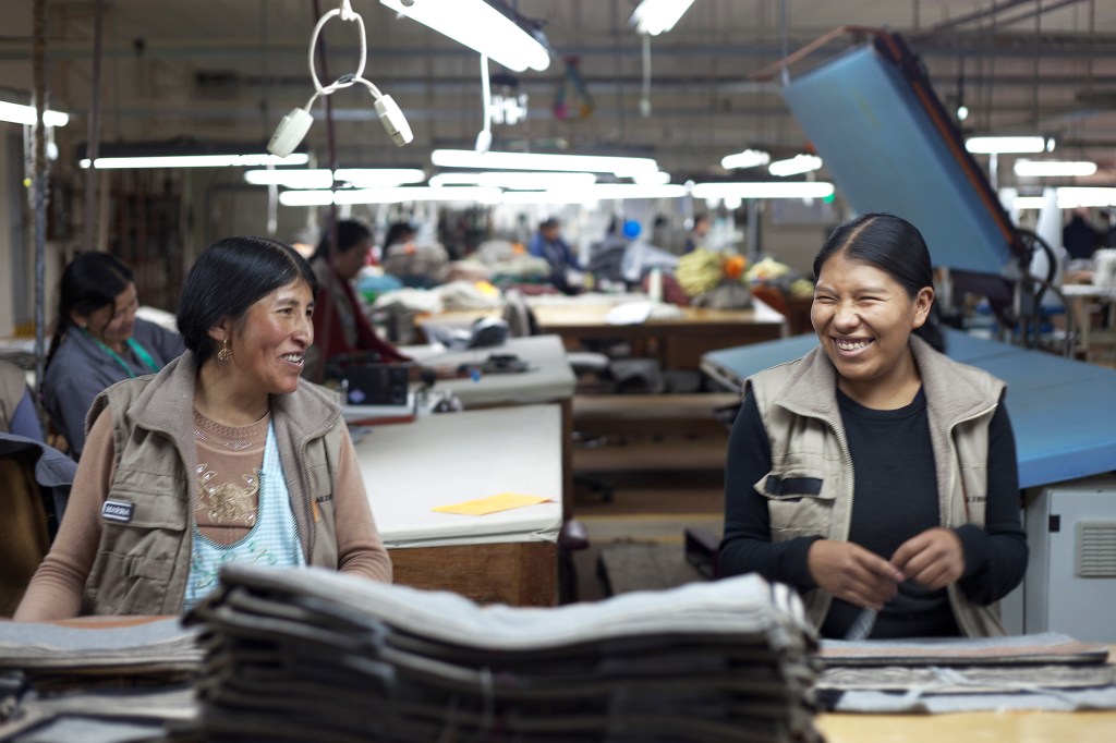 2014_03_18_Altifiber_0189_lowres