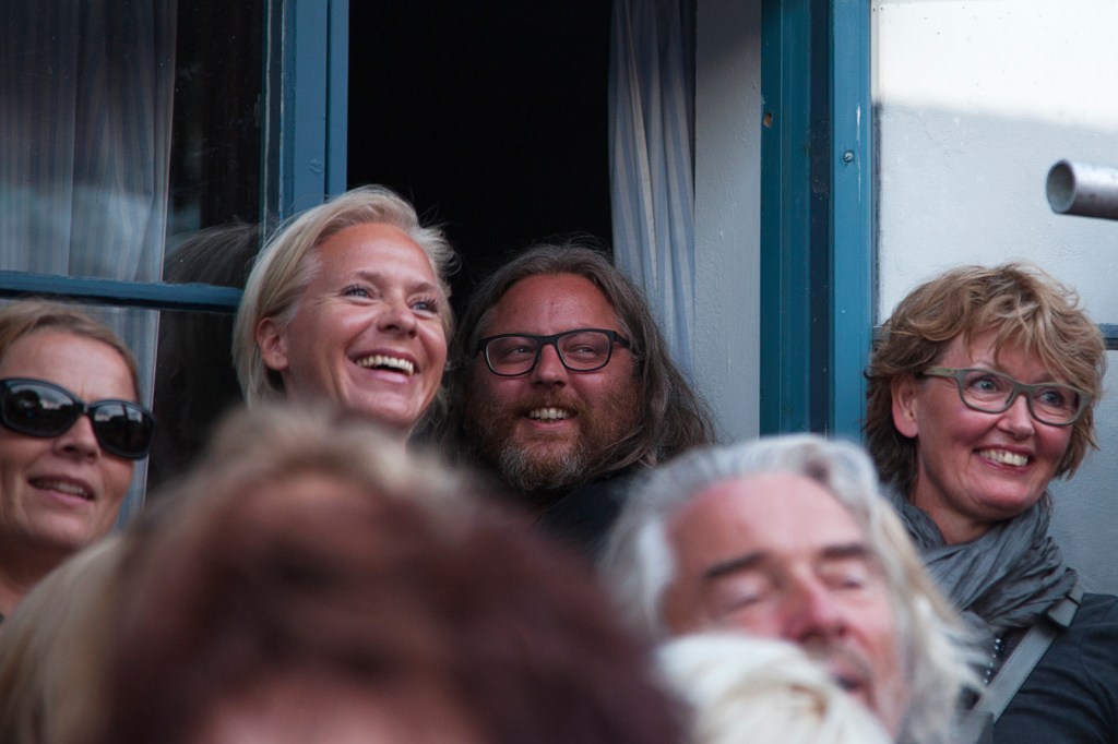 2014_sommer_dk__0081_1600