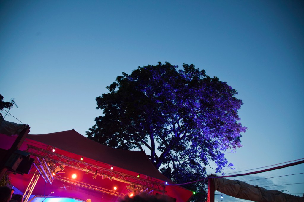 2014_sommer_dk__0120_1600