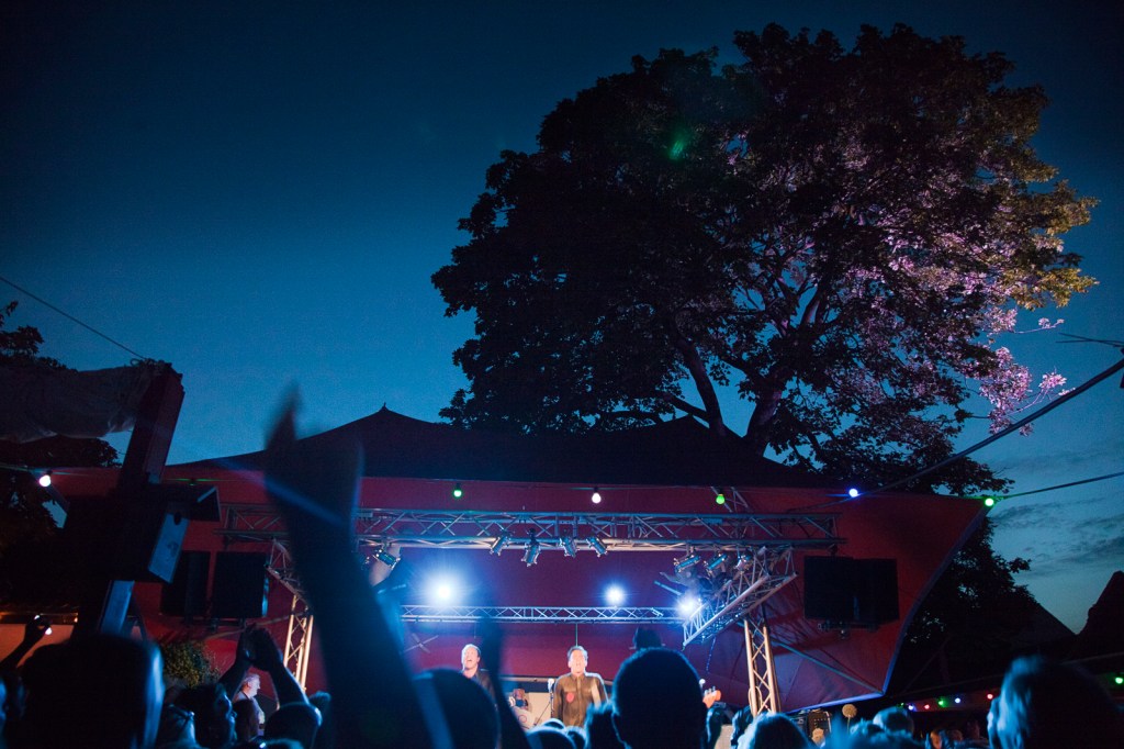 2014_sommer_dk__0150_1600