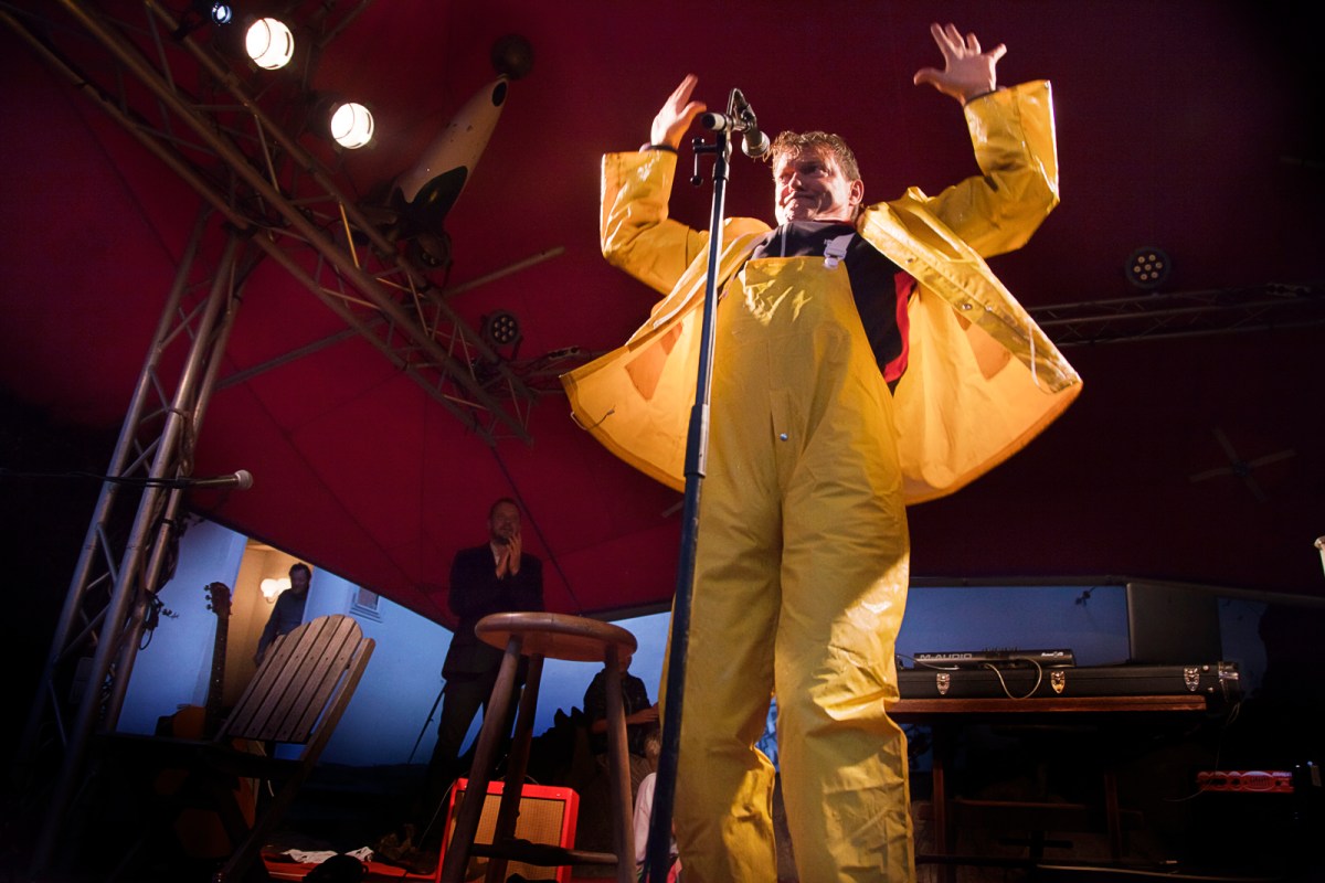 2014_sommer_dk__0174_1600